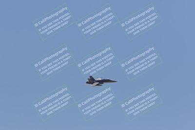 media/Mar-24-2025-Moto Forza (Mon) [[57ce5c5cff]]/Around the Pits/